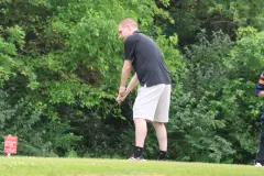 IMG_8807
