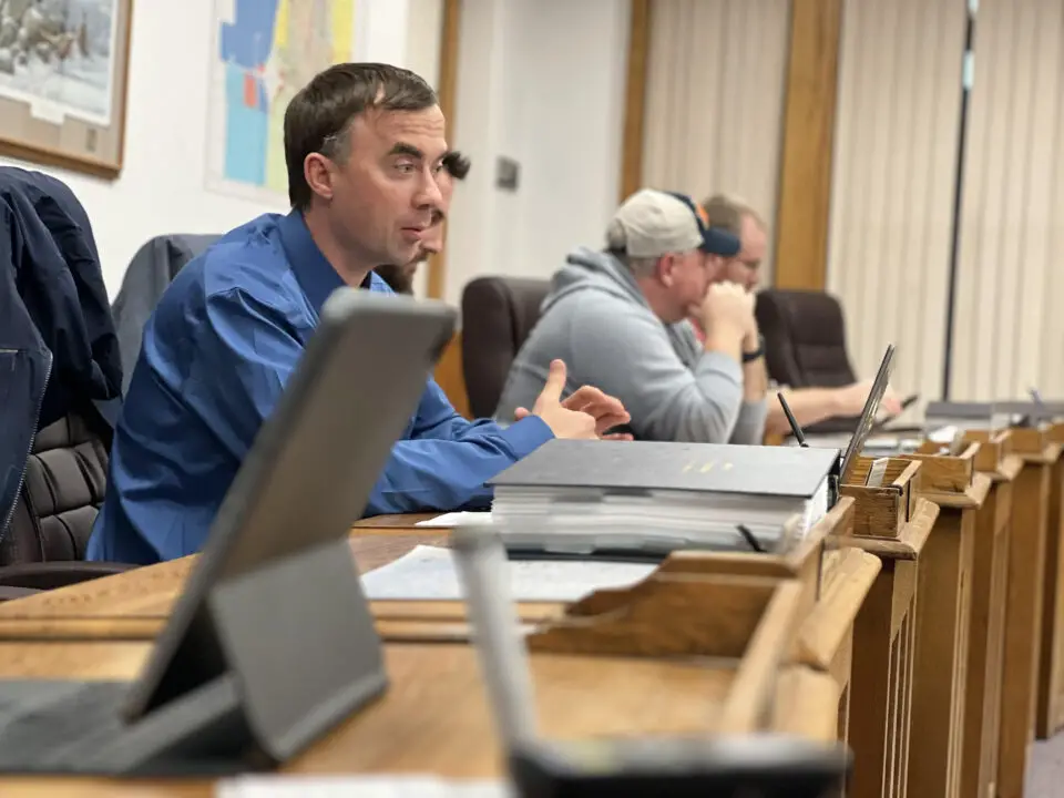 Protective order bars disclosure of ‘confidential’ records in lawsuits vs. Pacey, PBL schools