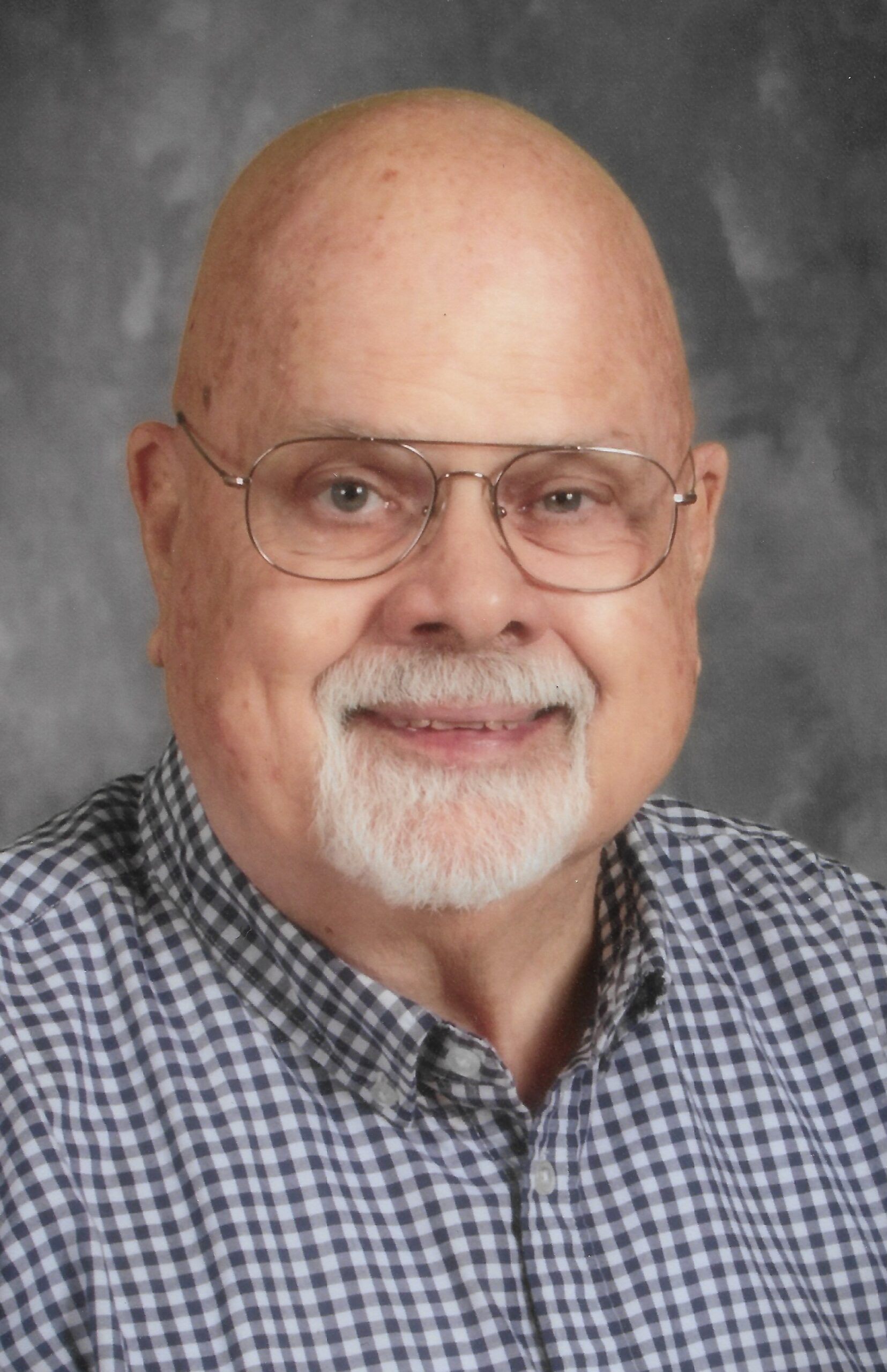 Dobratz Hantge Obituaries Hutchinson Mn - 3yy21gv
