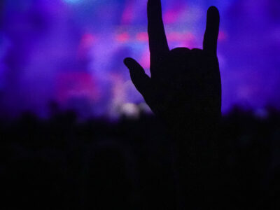Bringing big-name bands to Gibson City, Summer Bash is ‘aiming for the stars’