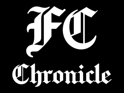 GCMS eighth-grade boys track wins TCC Meet