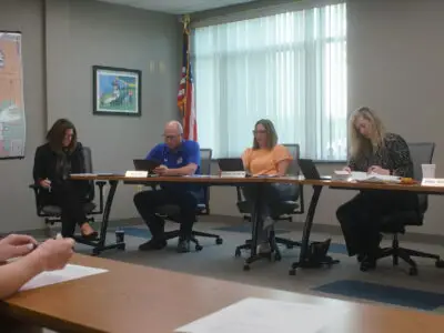 PBL’s investigation into sexual misconduct claims vs. Rob Pacey nearly finished