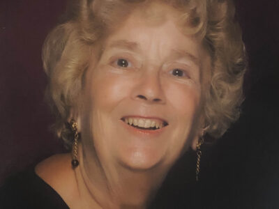 Obituary: Linda Armstrong