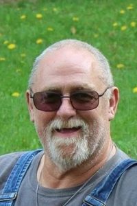 Obituary: Samuel Schoonover
