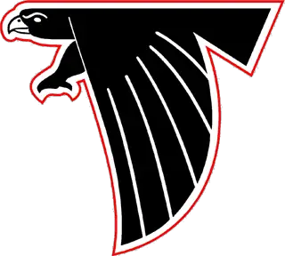 GCMS MS baseball wins 8-5 over Lexington