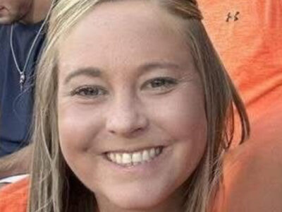 Obituary: Stephanie Vance