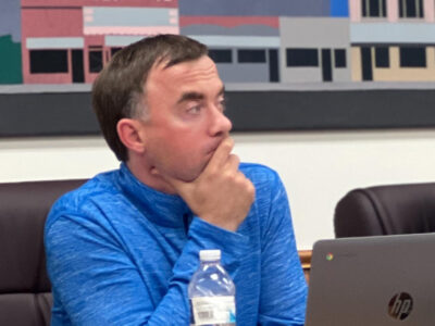 Judge extends response deadline in lawsuits vs. PBL, Pacey, admins