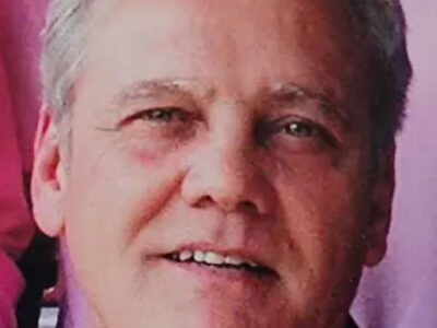 Obituary: Jimmie Coplea