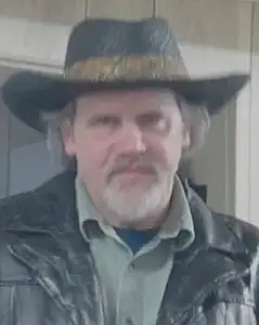 Obituary: Randy Hurt