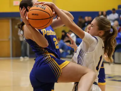 PBL girls basketball to host season opener Wednesday