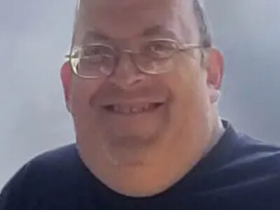 Obituary: Timothy Keim