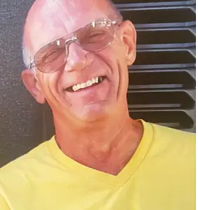 Obituary: Richard Weller