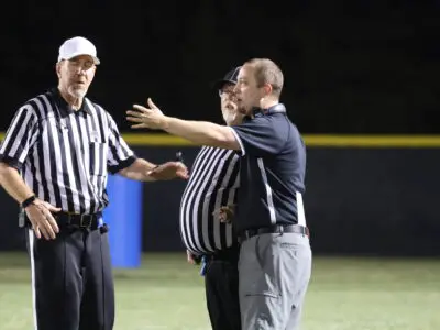 PBL head football coach ‘happy’ about expansion of IHSA playoffs