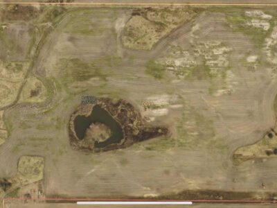 Ford County ZBA cancels hearing on Gibson City solar projects