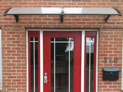 Pioletti’s closing tasting room in downtown Gibson City