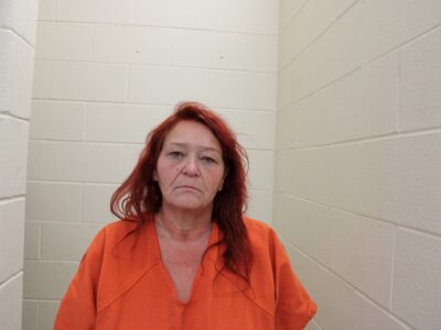 Role in ‘major drug distribution ring’ lands woman in prison for 11 years