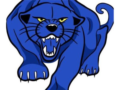 PBL softball loses 11-5 to Centennial