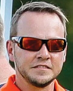 Deadline passes for fired teacher/ coach to appeal board’s decision
