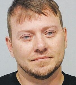 Ex-GCMS coach/teacher waives preliminary hearing on sexual abuse charges