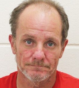 POLICE BLOTTER