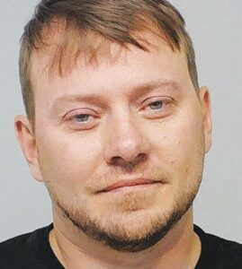 Ex-GCMS teacher/coach requests conference with prosecutor, judge to discuss plea deal