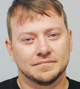 Ex-GCMS coach requests conference to discuss plea deal