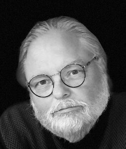 A NOBEL SNUB