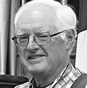 INTERPRETING THE NOSEBLEED