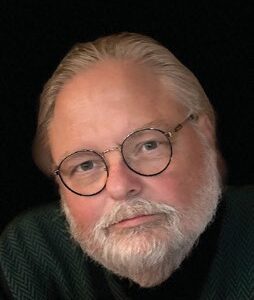 A Veterans Day reflection on who really serves