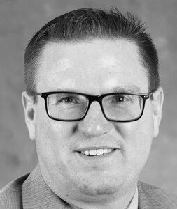 Energy bill among veto session bills passed