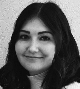 Jordyn Gustafson joins Eastern Illini Electric Cooperative