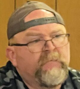 Ford County seeks Iroquois County’s help in filling void at year’s end