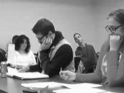 Proposed budget placed on public display for 15 days