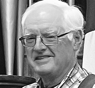 National debt went up by $3 trillion in first 9 months of 2025; who’s collecting commission?