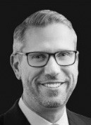 These medals don’t belong in a vault