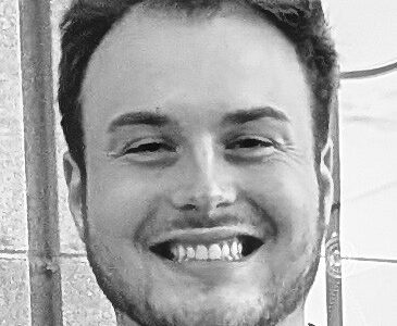 Council commits $5K toward hotel feasibility study