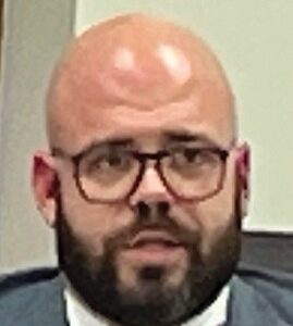 Council sets rules for public to record meetings