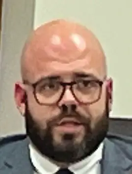 Council sets rules for public to record meetings