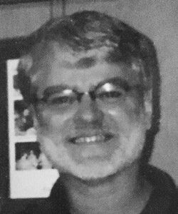 THE JOY OF CHRISTIAN DISCIPLESHIP