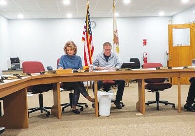 Landowner pitches development of hotel on his land as city awaits hotel feasibility study results