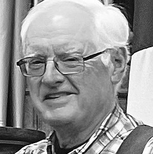 What a privilege it is for all of us to be paying off the ‘tariff rebate/dividend’