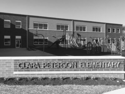 ‘No bedbugs were found in the school,’ PBL superintendent says