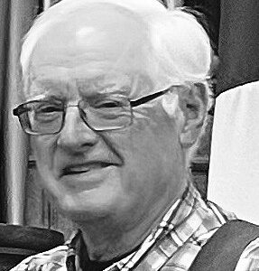 Random thoughts: Homegrown tomatoes