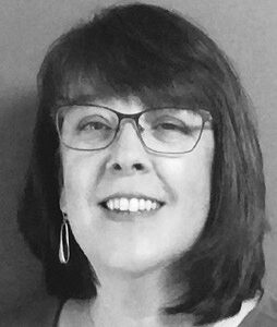 ‘I’m worried about my mental health. What do I do?’